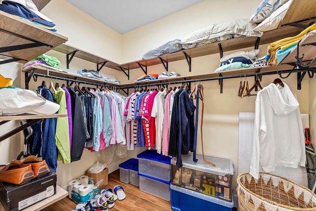 858 Windermere Way, Palm Beach Gardens, FL 33418