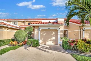 858 Windermere Way, Palm Beach Gardens, FL 33418