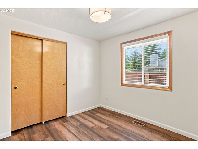 13010 Ne 38th St, Vancouver, WA 98682