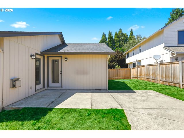 13010 Ne 38th St, Vancouver, WA 98682