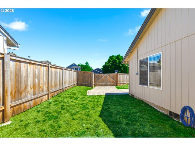 13010 Ne 38th St, Vancouver, WA 98682