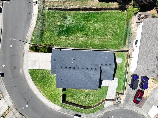 13010 Ne 38th St, Vancouver, WA 98682