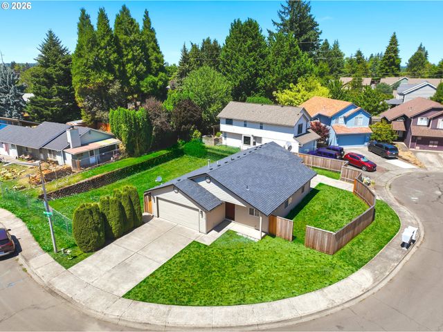 13010 Ne 38th St, Vancouver, WA 98682