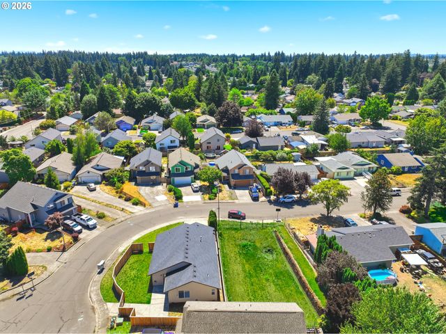 13010 Ne 38th St, Vancouver, WA 98682