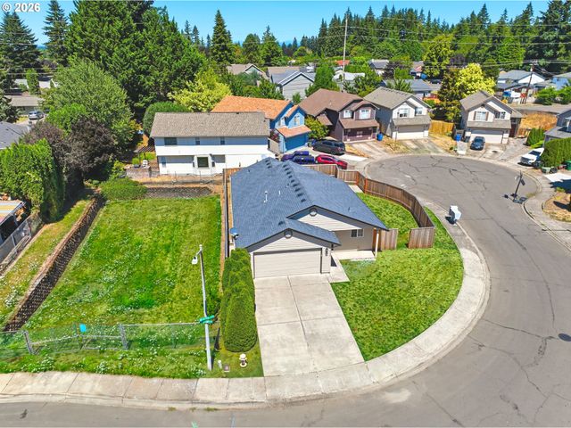 13010 Ne 38th St, Vancouver, WA 98682
