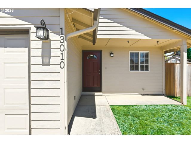 13010 Ne 38th St, Vancouver, WA 98682