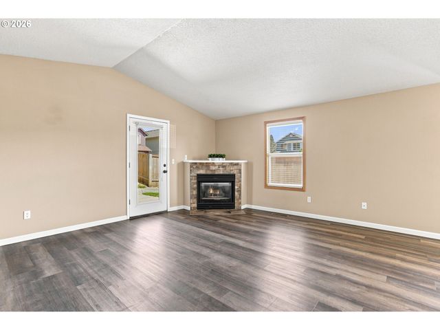 13010 Ne 38th St, Vancouver, WA 98682