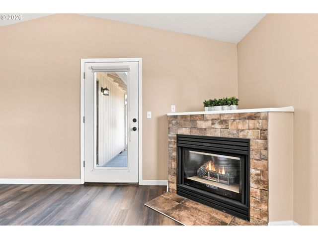 13010 Ne 38th St, Vancouver, WA 98682