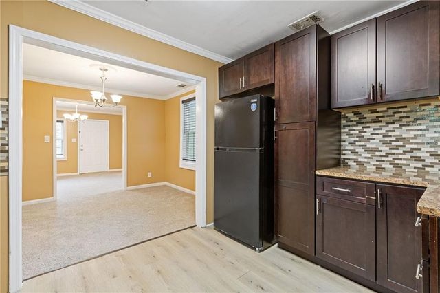992 Estes SW Drive, Atlanta, GA 30310