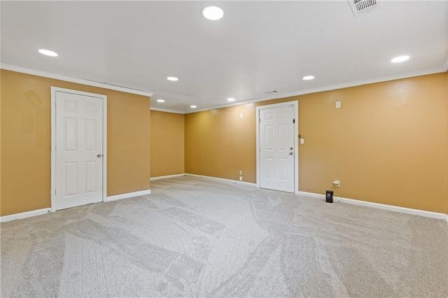 992 Estes SW Drive, Atlanta, GA 30310