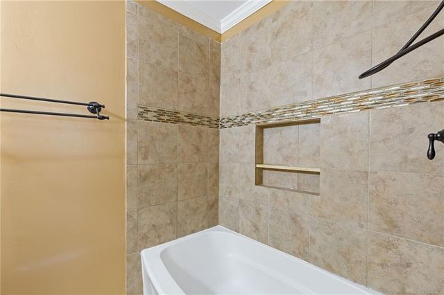 992 Estes SW Drive, Atlanta, GA 30310