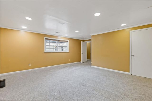 992 Estes SW Drive, Atlanta, GA 30310