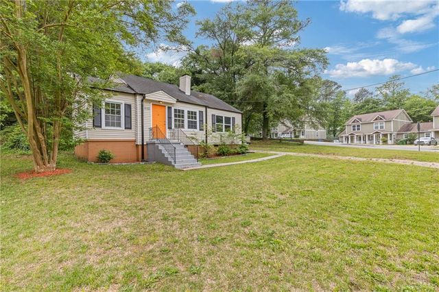992 Estes SW Drive, Atlanta, GA 30310