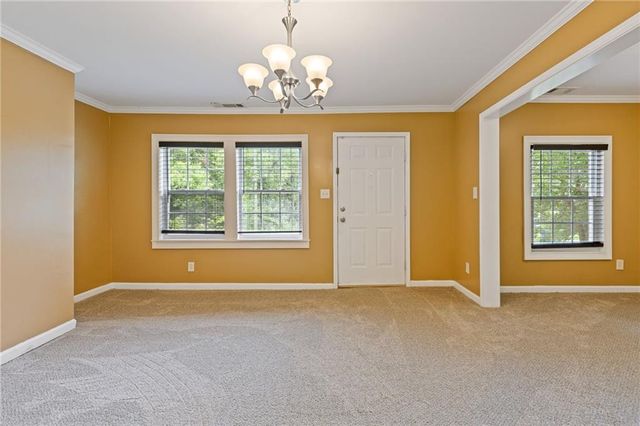 992 Estes SW Drive, Atlanta, GA 30310