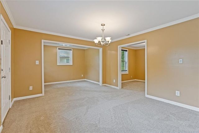 992 Estes SW Drive, Atlanta, GA 30310