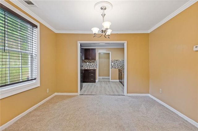 992 Estes SW Drive, Atlanta, GA 30310