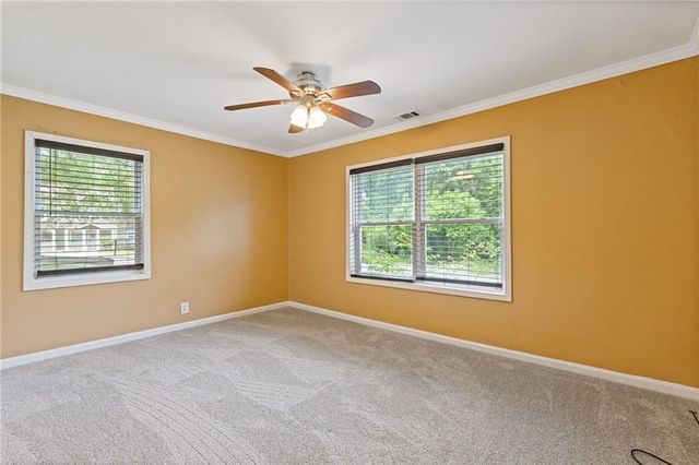 992 Estes SW Drive, Atlanta, GA 30310