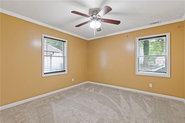 992 Estes SW Drive, Atlanta, GA 30310