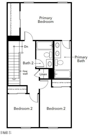 2618 Addlet Drive, Raleigh, NC 27610