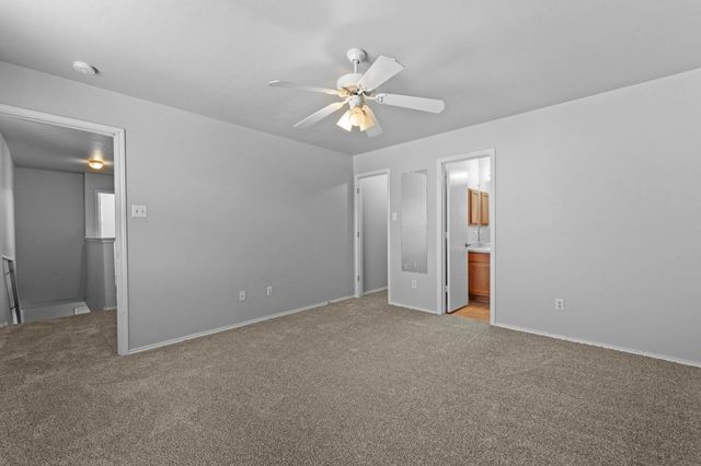 12517 Briarcreek LOOP, Manor, TX 78653