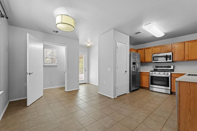 12517 Briarcreek LOOP, Manor, TX 78653