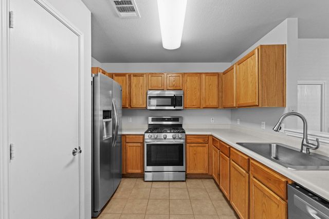 12517 Briarcreek LOOP, Manor, TX 78653