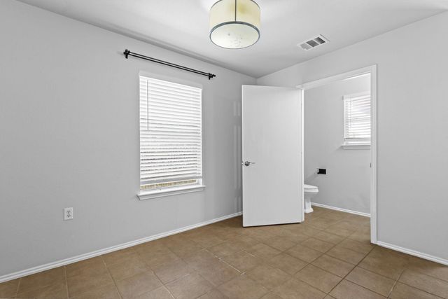 12517 Briarcreek LOOP, Manor, TX 78653