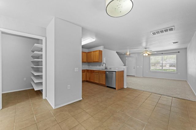 12517 Briarcreek LOOP, Manor, TX 78653
