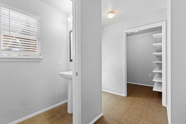 12517 Briarcreek LOOP, Manor, TX 78653