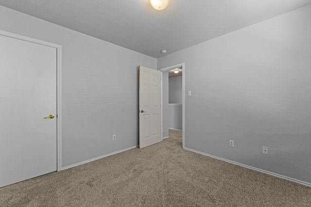12517 Briarcreek LOOP, Manor, TX 78653