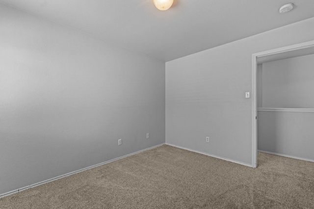12517 Briarcreek LOOP, Manor, TX 78653