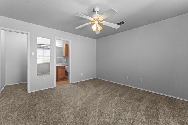 12517 Briarcreek LOOP, Manor, TX 78653