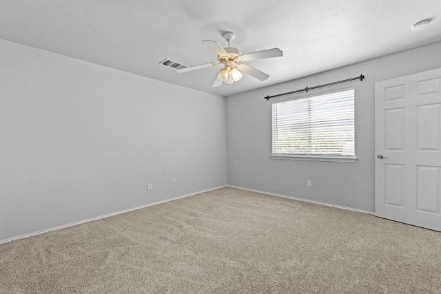 12517 Briarcreek LOOP, Manor, TX 78653