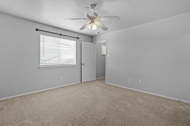 12517 Briarcreek LOOP, Manor, TX 78653