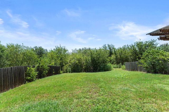 12517 Briarcreek LOOP, Manor, TX 78653