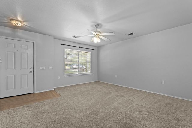 12517 Briarcreek LOOP, Manor, TX 78653