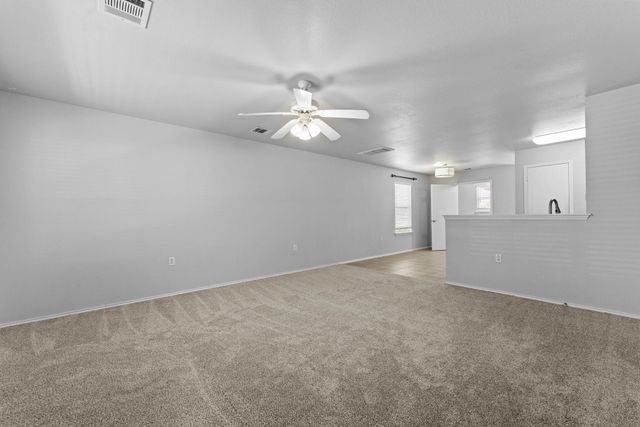 12517 Briarcreek LOOP, Manor, TX 78653