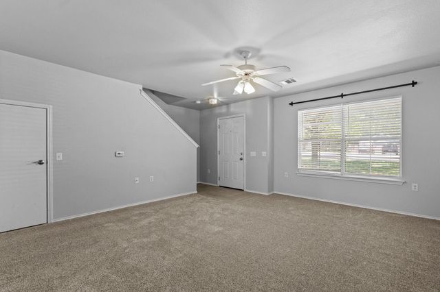 12517 Briarcreek LOOP, Manor, TX 78653