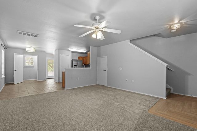 12517 Briarcreek LOOP, Manor, TX 78653