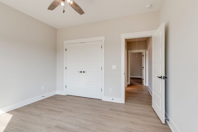 4945 Bill Baggett Rd, Cedar Hill, TN 37032