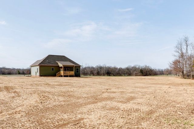 4945 Bill Baggett Rd, Cedar Hill, TN 37032