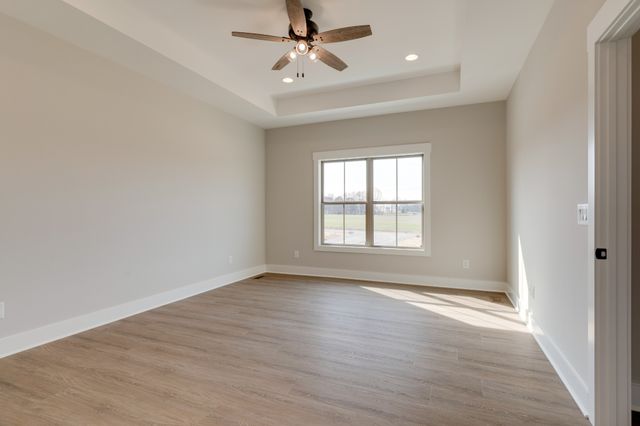 4945 Bill Baggett Rd, Cedar Hill, TN 37032