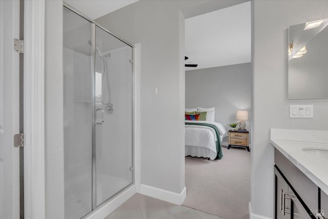 580 Kingbird Cir, Vacaville, CA 95688