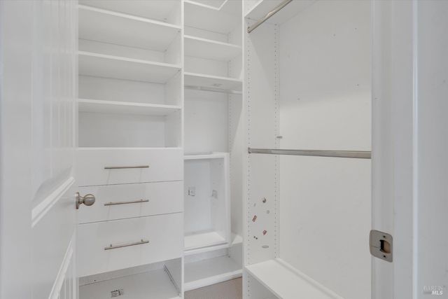 580 Kingbird Cir, Vacaville, CA 95688