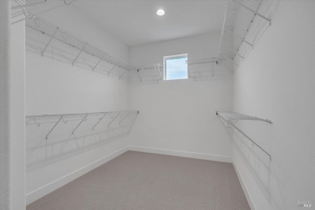 580 Kingbird Cir, Vacaville, CA 95688