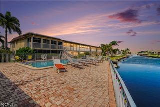 1206 SE 46th ST 2G, Cape Coral, FL 33904