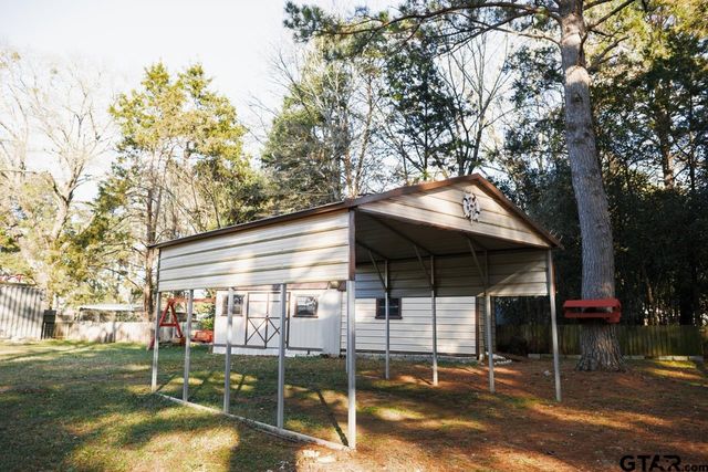 15906 Cedar Bay, Bullard, TX 75757