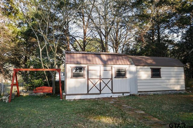 15906 Cedar Bay, Bullard, TX 75757