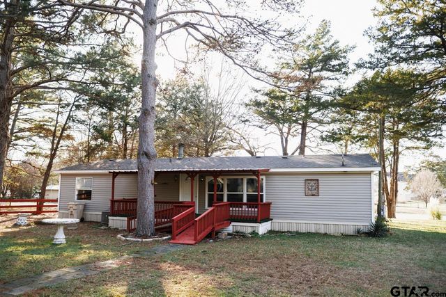 15906 Cedar Bay, Bullard, TX 75757