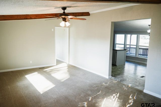 15906 Cedar Bay, Bullard, TX 75757